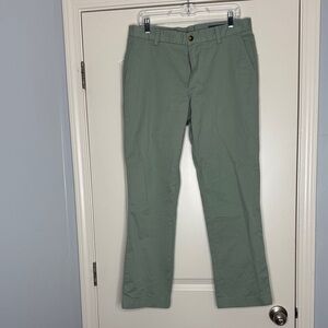 Vineyard Vines pants size 32x30